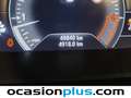 Renault Scenic E-Tech Esprit Alpine Gran Autonomía 160kW Azul - thumbnail 7