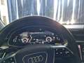 Audi A7 50 TDi Quattro Tiptronic - thumbnail 12