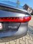 Audi A7 50 TDi Quattro Tiptronic - thumbnail 9
