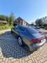Audi A7 50 TDi Quattro Tiptronic - thumbnail 6