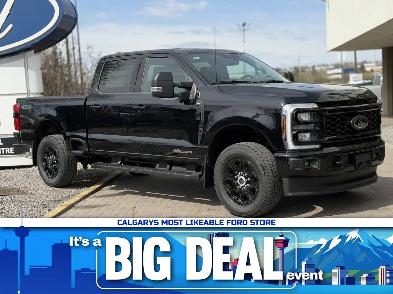 2026 Ford F 350