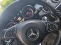 Mercedes-Benz CLA 180 Shooting Brake d Business auto Nero - thumbnail 4