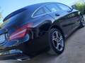 Mercedes-Benz CLA 180 Shooting Brake d Business auto Nero - thumbnail 6