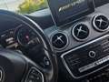 Mercedes-Benz CLA 180 Shooting Brake d Business auto Nero - thumbnail 5