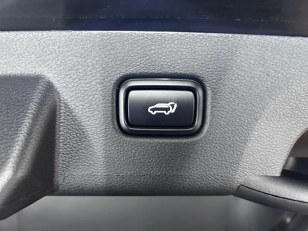 Kia Sportage fotografie Kia Sportage