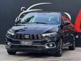 Fiat Tipo 1.3 Multijet CityLife S 95CV FULL LED CAM Nero - thumbnail 15