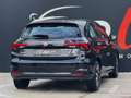 Fiat Tipo 1.3 Multijet CityLife S 95CV FULL LED CAM Nero - thumbnail 3
