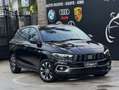 Fiat Tipo 1.3 Multijet CityLife S 95CV FULL LED CAM Nero - thumbnail 9