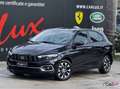 Fiat Tipo 1.3 Multijet CityLife S 95CV FULL LED CAM Nero - thumbnail 1