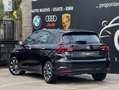 Fiat Tipo 1.3 Multijet CityLife S 95CV FULL LED CAM Nero - thumbnail 7