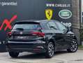 Fiat Tipo 1.3 Multijet CityLife S 95CV FULL LED CAM Nero - thumbnail 11