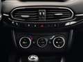 Fiat Tipo 1.3 Multijet CityLife S 95CV FULL LED CAM Nero - thumbnail 14