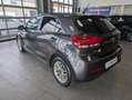 Kia Rio Rio Fließheck 1.2 Dream-Team Edition Gris - thumbnail 17