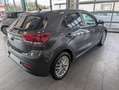 Kia Rio Rio Fließheck 1.2 Dream-Team Edition Gris - thumbnail 2