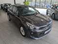 Kia Rio Rio Fließheck 1.2 Dream-Team Edition Gris - thumbnail 21
