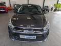 Kia Rio Rio Fließheck 1.2 Dream-Team Edition Gris - thumbnail 19