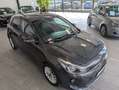 Kia Rio Rio Fließheck 1.2 Dream-Team Edition Gris - thumbnail 22