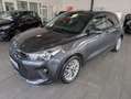 Kia Rio Rio Fließheck 1.2 Dream-Team Edition Gris - thumbnail 18