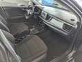 Kia Rio Rio Fließheck 1.2 Dream-Team Edition Gris - thumbnail 13