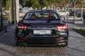 Maserati Ghibli Diesel GranSport Aut. 275 Noir - thumbnail 9