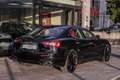 Maserati Ghibli Diesel GranSport Aut. 275 Noir - thumbnail 8