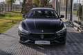 Maserati Ghibli Diesel GranSport Aut. 275 Noir - thumbnail 3