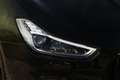 Maserati Ghibli Diesel GranSport Aut. 275 Noir - thumbnail 7