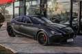 Maserati Ghibli Diesel GranSport Aut. 275 Noir - thumbnail 4