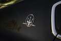 Maserati Ghibli Diesel GranSport Aut. 275 Noir - thumbnail 25