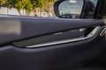 Maserati Ghibli Diesel GranSport Aut. 275 Noir - thumbnail 22