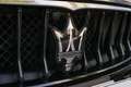 Maserati Ghibli Diesel GranSport Aut. 275 Noir - thumbnail 19