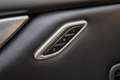 Maserati Ghibli Diesel GranSport Aut. 275 Noir - thumbnail 26