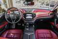 Maserati Ghibli Diesel GranSport Aut. 275 Noir - thumbnail 15