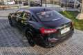Maserati Ghibli Diesel GranSport Aut. 275 Noir - thumbnail 10