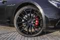 Maserati Ghibli Diesel GranSport Aut. 275 Noir - thumbnail 5