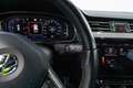 Volkswagen Passat Alltrack 2.0TDI 4Motion DSG 140kW Azul - thumbnail 24