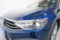 Volkswagen Passat Alltrack 2.0TDI 4Motion DSG 140kW Bleu - thumbnail 10