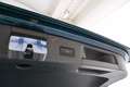 Volkswagen Passat Alltrack 2.0TDI 4Motion DSG 140kW Azul - thumbnail 18