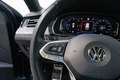 Volkswagen Passat Alltrack 2.0TDI 4Motion DSG 140kW Azul - thumbnail 25