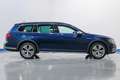 Volkswagen Passat Alltrack 2.0TDI 4Motion DSG 140kW Bleu - thumbnail 7