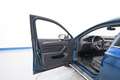 Volkswagen Passat Alltrack 2.0TDI 4Motion DSG 140kW Azul - thumbnail 19