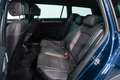 Volkswagen Passat Alltrack 2.0TDI 4Motion DSG 140kW Azul - thumbnail 36