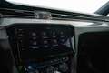 Volkswagen Passat Alltrack 2.0TDI 4Motion DSG 140kW Azul - thumbnail 31