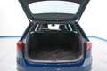 Volkswagen Passat Alltrack 2.0TDI 4Motion DSG 140kW Azul - thumbnail 16