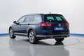 Volkswagen Passat Alltrack 2.0TDI 4Motion DSG 140kW Bleu - thumbnail 9