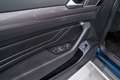 Volkswagen Passat Alltrack 2.0TDI 4Motion DSG 140kW Azul - thumbnail 20