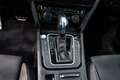 Volkswagen Passat Alltrack 2.0TDI 4Motion DSG 140kW Azul - thumbnail 28