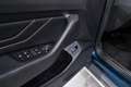 Volkswagen Passat Alltrack 2.0TDI 4Motion DSG 140kW Azul - thumbnail 21
