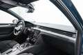 Volkswagen Passat Alltrack 2.0TDI 4Motion DSG 140kW Azul - thumbnail 35