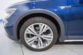 Volkswagen Passat Variant 2.0TDI EVO 90kW DSG7 Kék - thumbnail 11
